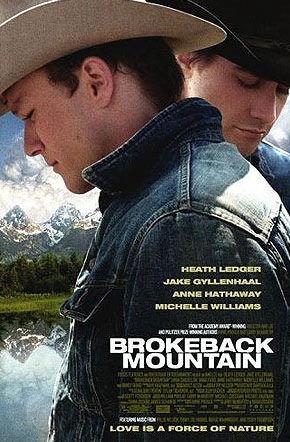 brokeback_mountain