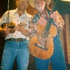 craig and willie c