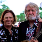 craig and John mceuen