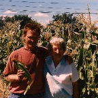 craig and grammy_1