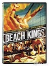 beach kings 2