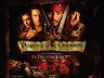 PiratesOfTheCaribbeanWallpaper800