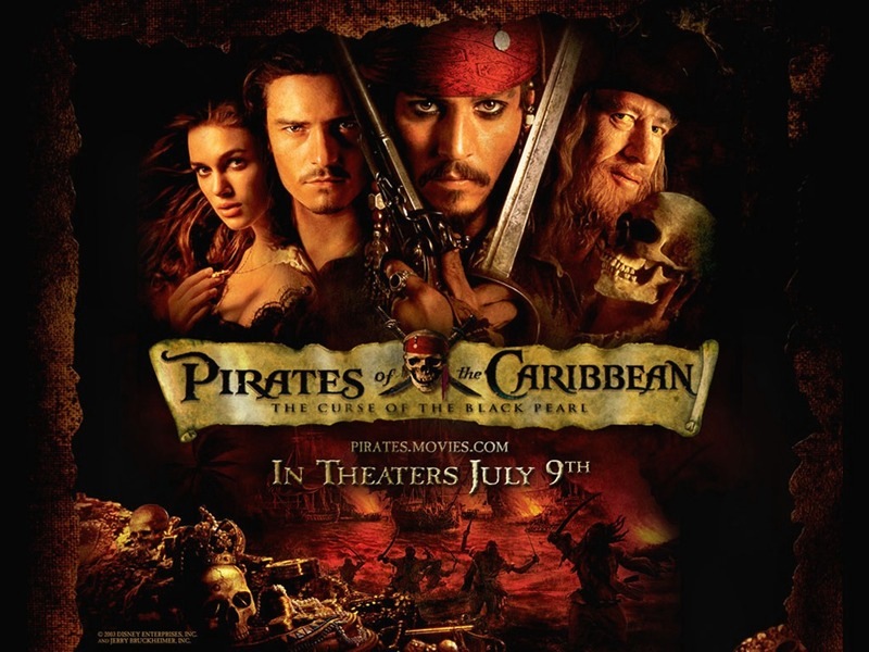 PiratesOfTheCaribbeanWallpaper800