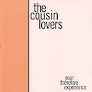 Cousin lovers therefore cover