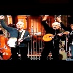 January 31 2009 SNL 1