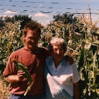 craig and grammy_1